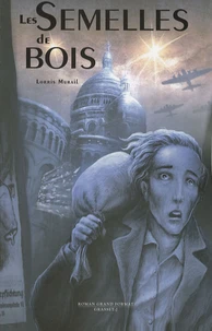 Les semelles de bois