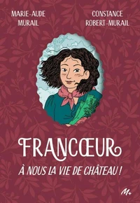 A nous la vie de château !