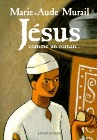 Jésus