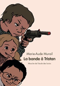 La bande de Tristan