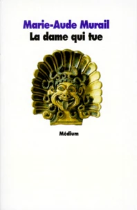 La dame qui tue