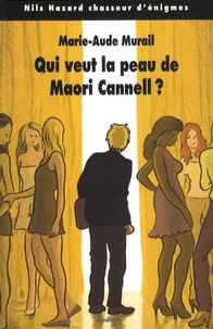 Qui veut la peau de Maori Cannell ?