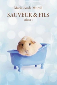 Sauveur & Fils Saison 1