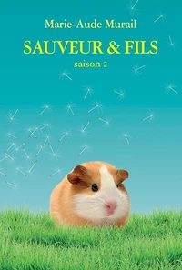 Sauveur & Fils Saison 2