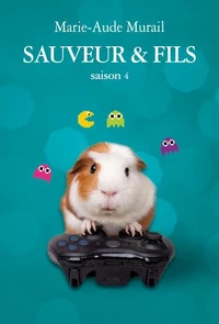 Sauveur & Fils Saison 4