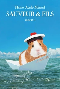Sauveur & Fils Saison 6