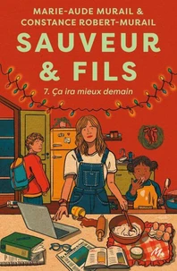 Ca ira mieux demain