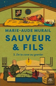 De la cave au grenier