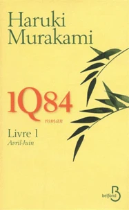 Avril-Juin