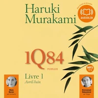 1Q84