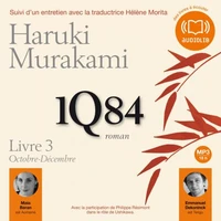 1Q84