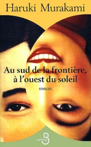 Au Sud De La Frontiere, A L'Ouest Du Soleil