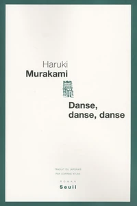 Danse, danse, danse