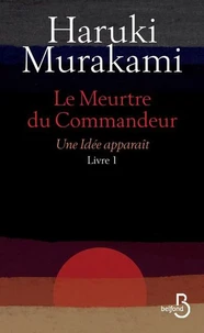 Une idée apparaît