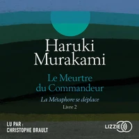 La métaphore se déplace