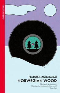 Norwegian Wood