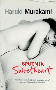 Sputnik Sweetheart
