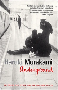 Underground