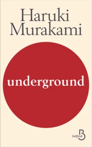 Underground