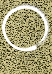 Enso