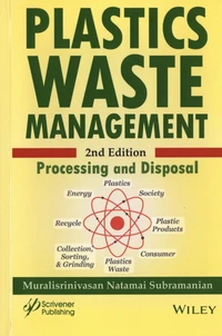Plastics Waste Management