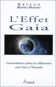 L'effet Gaia