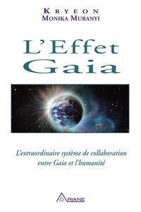 L'effet Gaia