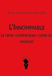 L’Innommable
