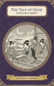 The Tale of Genji