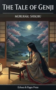 The Tale of Genji
