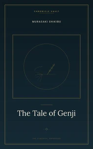 The Tale of Genji