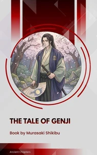 The Tale of Genji