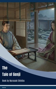 The Tale of Genji