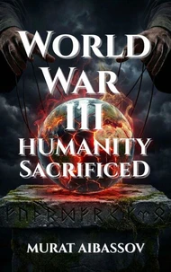 World War III: Humanity Sacrificed