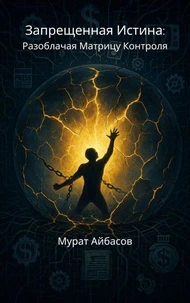 Запрещённая истина: разоблачая матрицу контроля