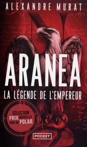 La légende de l'empereur
