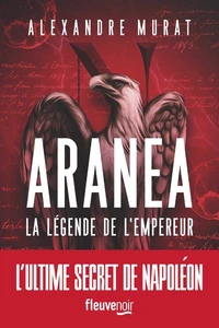 Aranea