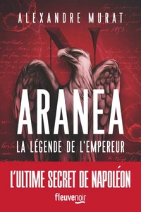Aranea
