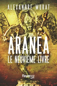 Aranea