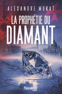 La prophétie du diamant