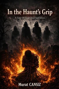 In the Haunt's Grip