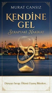 KENDİNE GEL