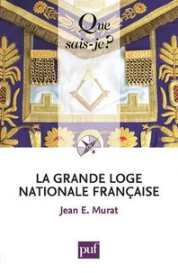 La Grande Loge nationale française