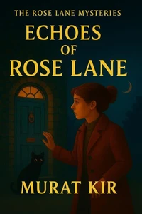 ECHOES OF ROSE LANE