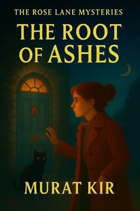 The Root of Ashes