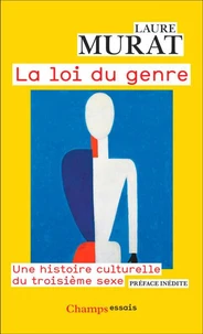 La loi du genre