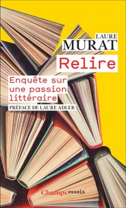 Relire