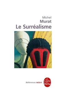 Le Surréalisme