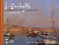 Joseph Garibaldi