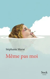 Même pas moi